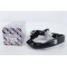 Proton Saga 85- Ignition Cable Switch | OE Part Number : MB398854